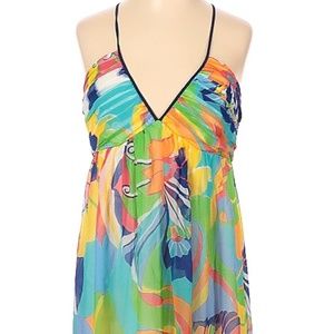 Shoshanna Dress Size 0